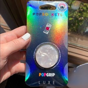pop socket